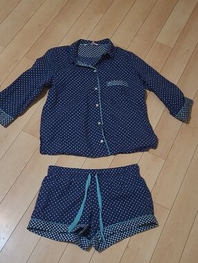 Victoria's Secret PJs